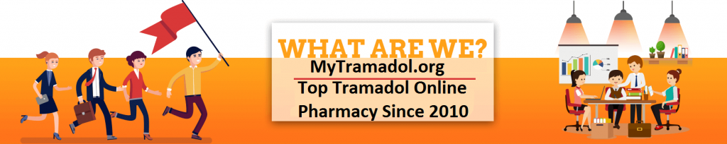 about-team-mytramadol-buy tramadol