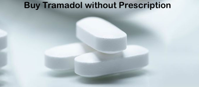 buy tramadol without prescription