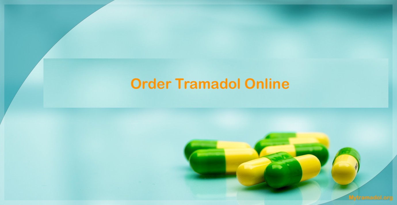 order tramadol online