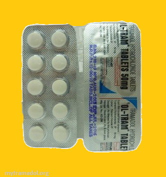 buy tramadol online