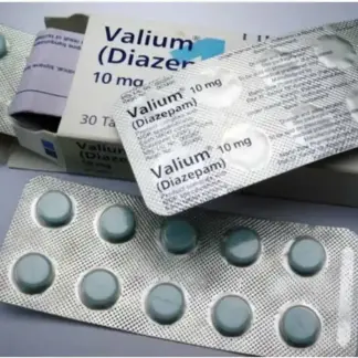 Buy Valium Online Without Prescription